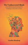 The Undiscovered Abode: A Deep Insight Into The Psychology Of Human Beings, And An Attempt To Search - Gyan Books