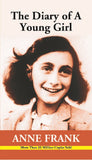 The Diary of a Young Girl - Gyan Books