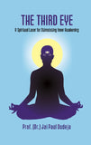 The Third Eye: A Spiritual Laser for Stimulating Inner Awakening - Gyan Books (image 2)