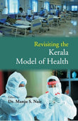 Revisiting the Kerala Model of Health - Gyan Books