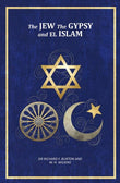The Jew The Gypsy and El Islam - Gyan Books