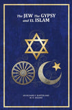 The Jew The Gypsy and El Islam - Gyan Books