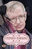 Stephen Hawking: A Complete Biography-Mahesh Dutt Sharma – Prabhat Prakashan