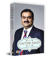 Gautam Adani: A Complete Biography | The Inspiring Journey Of A Visionary Entrepreneur | Biography On Success Determination…