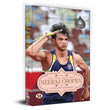 Neeraj Chopra: A Complete Biography | The Golden Arm Of India | From A Small Town To Olympic Gold | Inspiring Journey To…