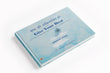 Shreshtha Ki Abhivyakti Ho | Give Your Best, Take Others Best | Intuition, Self-Realization & Spiritual Enlightenment Book…