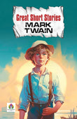 Great Short Stories - Mark Twain | Classic American Literature | Humorous, Satirical And Thought-Provoking Tales | Literary…