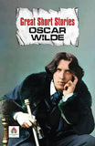 Great Short Stories - Oscar Wilde | Humorous & Satirical Classic Literature | The Happy Prince, The Canterville Ghost, The…