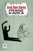 Great Short Stories - Franz Kafka | A Journey Into The Absurd, Surreal And Existential | Explore The Dark Corners Of The…