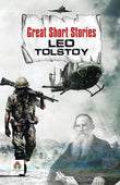 Great Short Stories - Leo Tolstoy | Classic Russian Literature | Moral, Spiritual And Philosophical Tales | Timeless…