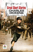 Great Short Stories - Charles Dickens | Timeless Tales Of Humanity, Mystery And Nostalgia | Classic English Literature…