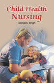 Child Health Nursing - Gyan Books
