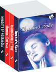 Fiction Value Pack by V&S Editorial Board – V&S Publishers (image 2)