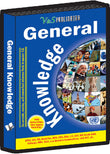 General Knowledge by Prasoon Kumar – V&S Publishers (image 2)