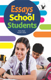 Essays for School Students by Nikita Wadi – V&S Publishers