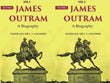 James Outram: A Biography 2 Vols. Set - Gyan Books