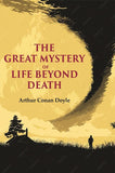 The Great Mystery of Life Beyond Death - Gyan Books (image 2)