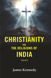 Christianity and the Religions of India: Essays - Gyan Books (image 2)