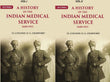 A History of the Indian Medical Service: 1600-1913 2 Vols. Set - Gyan Books