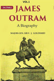 James Outram: A Biography 1st - Gyan Books