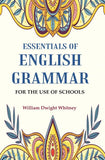 Essentials of English Grammar: For the Use of Schools - Gyan Books (image 2)