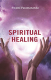 Spiritual Healing - Gyan Books (image 2)