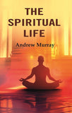The Spiritual Life - Gyan Books (image 2)