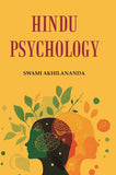 Hindu Psychology - Gyan Books (image 2)