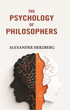The Psychology of Philosophers - Gyan Books (image 2)