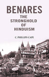 Benares the stronghold of Hinduism - Gyan Books (image 2)