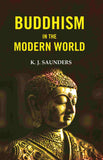 Buddhism in the Modern World - Gyan Books (image 2)