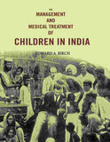 The Management and Medical Treatment of Children in India - Gyan Books (image 2)