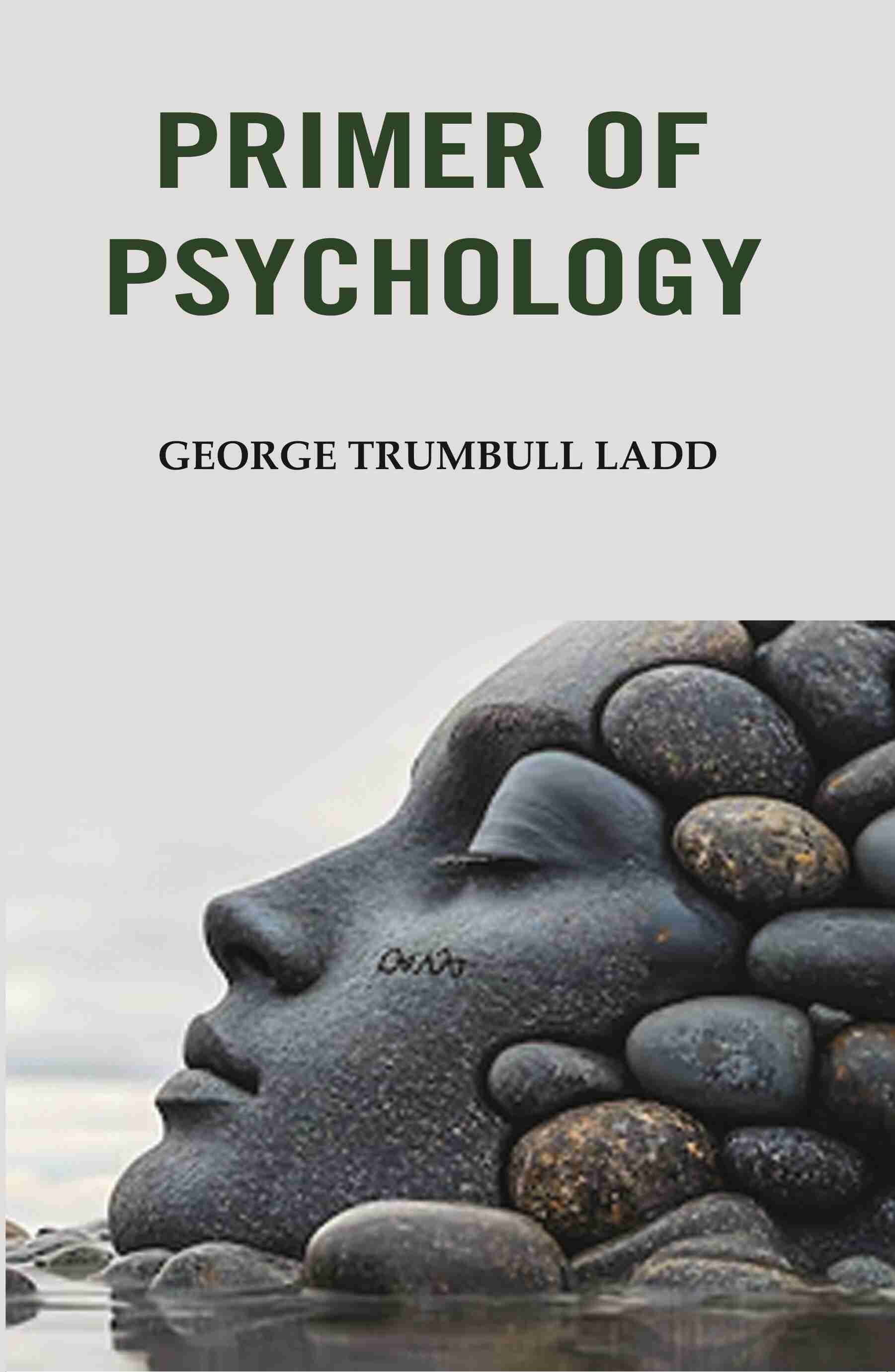 Primer of Psychology - Gyan Books (image 2)