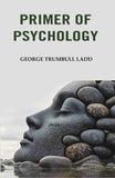 Primer of Psychology - Gyan Books (image 2)