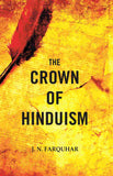 The Crown of Hinduism - Gyan Books (image 2)