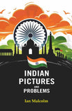 Indian Pictures and Problems - Gyan Books