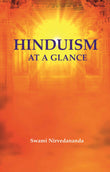 Hinduism at a Glance - Gyan Books