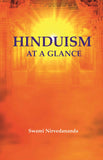 Hinduism at a Glance - Gyan Books
