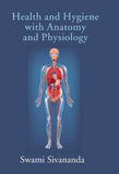 Health and Hygiene with Anatomy and Physiology - Gyan Books (image 2)