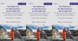 The Mahávansi, The Rájá-Ratnácari, And The Rájá-Vali, Forming The Sacred And Historical Books 3 Vol - Gyan Books