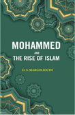 Mohammed and the Rise of Islam - Gyan Books