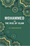 Mohammed and the Rise of Islam - Gyan Books