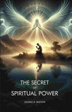 The Secret of Spiritual Power - Gyan Books (image 2)