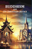 Buddhism and Its Christian Critics - Gyan Books (image 2)