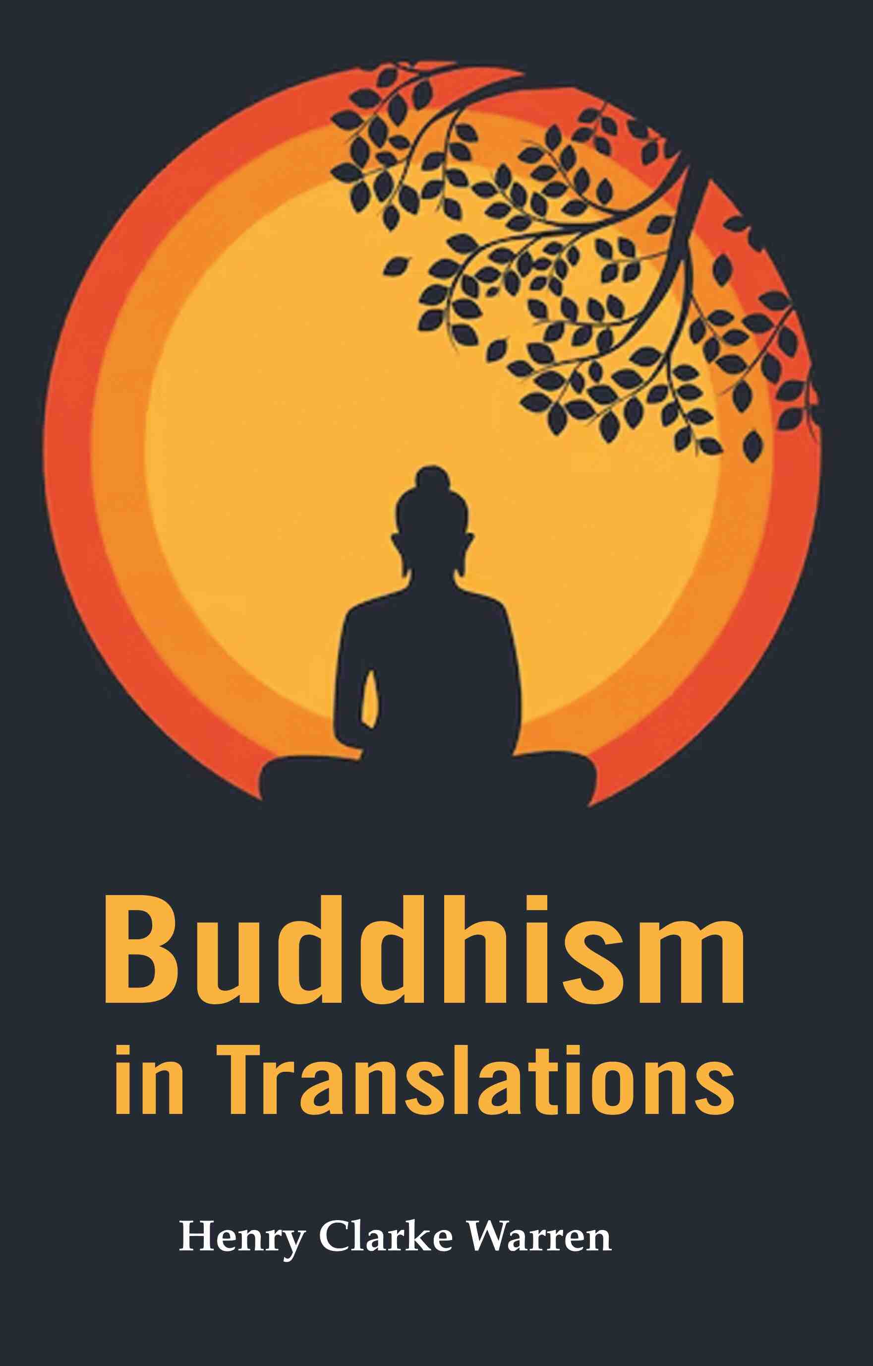 Buddhism in Translations - Gyan Books (image 2)