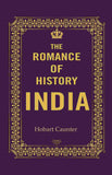 The Romance of History India - Gyan Books (image 2)