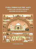 India Through the Ages: A Popular and Picturesque History of Hindustan - Gyan Books