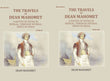 The Travels Of Dean Mahomet: A Native Of Patna In Bengal, Through Several Parts Of India (2 Vols. Set) - Gyan Books