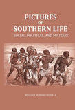 Pictures of Southern Life: Social, Political, and Military - Gyan Books (image 2)