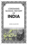 Longmans School History Of India - Gyan Books (image 2)